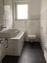 Foto - 2 Zimmer Etagenwohnung zur Miete in Heiligenhaus