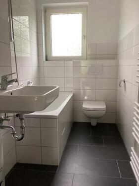 Foto - 2 Zimmer Etagenwohnung zur Miete in Heiligenhaus