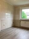 Foto - Etagenwohnung in Heiligenhaus zur Miete