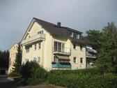 Foto - 2 Raum Wohnung mit EB-Küche ab dem 01. Juli 2026