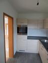 Foto - 2 Zimmer Erdgeschoßwohnung zur Miete in Freiberg
