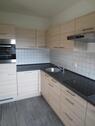 Foto - 2 Zimmer Erdgeschoßwohnung in Freiberg