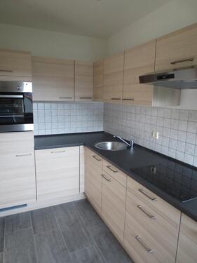 Foto - 2 Zimmer Erdgeschoßwohnung in Freiberg