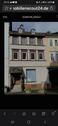 Foto - Mehrfamilienhaus in zentraler Lage – provisionsfrei