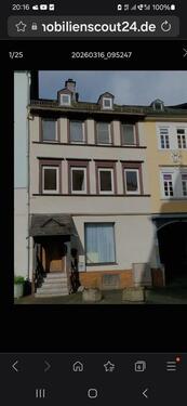 Foto - Mehrfamilienhaus in zentraler Lage – provisionsfrei