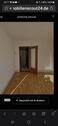 Foto - 6 Zimmer Etagenwohnung in Bad Schwalbach