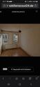 Foto - Etagenwohnung in Bad Schwalbach zum Kaufen