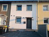 Foto - Ein Familien Haus zur Vermiten ab sofort