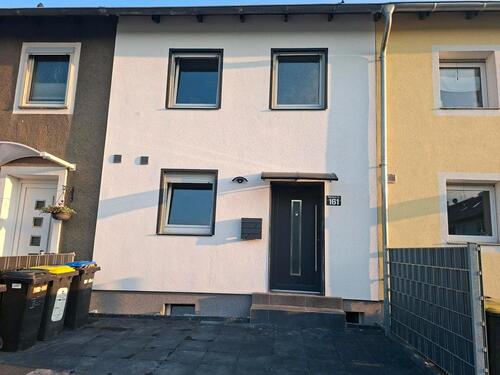 Foto - Ein Familien Haus zur Vermiten ab sofort