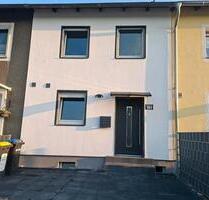 Ein Familien Haus zur Vermiten ab sofort - Castrop-Rauxel Becklem