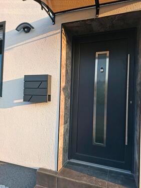 Foto - 3 Zimmer Reihenhaus zur Miete in Castrop-Rauxel