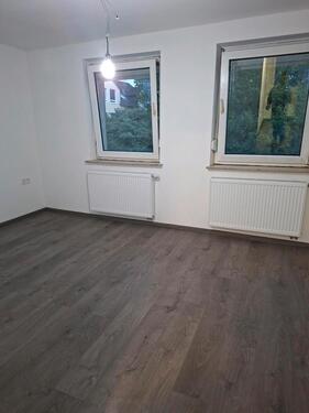 Foto - 3 Zimmer Reihenhaus in Castrop-Rauxel