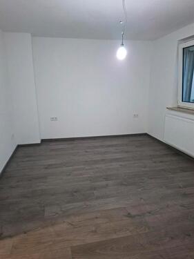 Foto - Reihenhaus in Castrop-Rauxel zur Miete