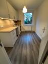 Foto - ANFRAGESTOPP Modernisierte 3-ZKB mit EBK & Balkon in Eilbek