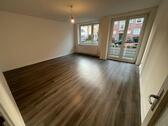 Foto - 3 Zimmer Erdgeschoßwohnung zur Miete in Hamburg