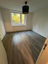 Foto - Erdgeschoßwohnung in Hamburg zur Miete