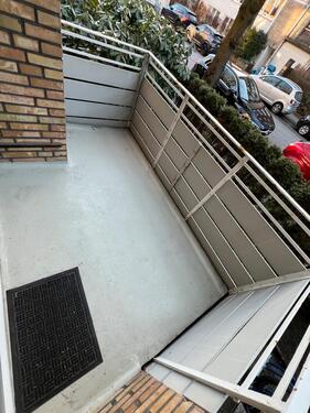 Foto - 