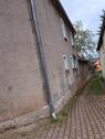 Foto - 7 Zimmer Einfamilienhaus zum Kaufen in Bad Frankenhausen/Kyffhäuser