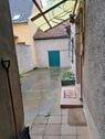 Foto - 7 Zimmer Einfamilienhaus in Bad Frankenhausen/Kyffhäuser