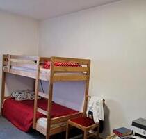 4-Zimmer-Wohnung, 90 m², in Michelstadt zu vermieten