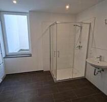 3 Zi. Whg. Erstbezug nach Sanierung - westl. Ringgebiet - Braunschweig Westliches Ringgebiet