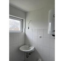 1 Zimmer Wohnung in 25436 Kappeln zu vermieten