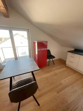Foto - Monteure Wohnung - 55,00 EUR Kaltmiete, ca.  55,00 m²