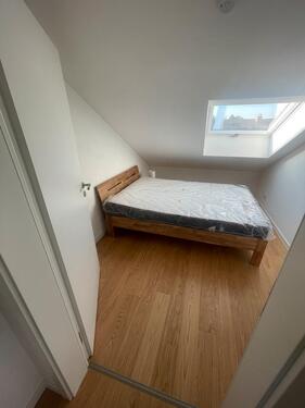 Foto - 2 Zimmer Etagenwohnung zur Miete in Mindelheim