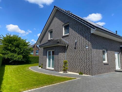 Foto - Einfamilienhaus zum Kaufen in Brietlingen
