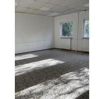 Büro ca. 35 m² in einer Gewerbeeinheit zu vermieten - Zentrum von Westerburg!