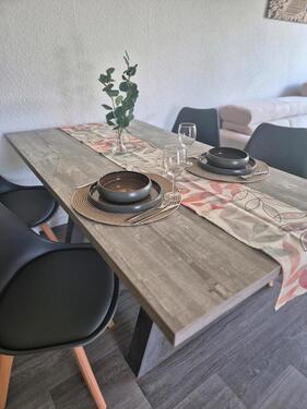 Foto - andere in Ostrhauderfehn
