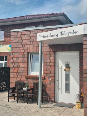 Foto - andere in Ostrhauderfehn zur Miete