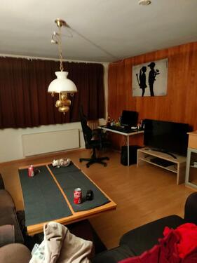 Foto - 