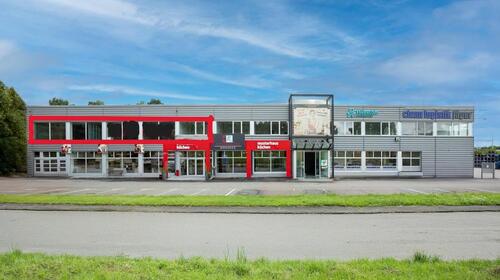 Foto - andere zur Miete in Stockach