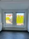 Foto - Etagenwohnung zur Miete in Osnabrück