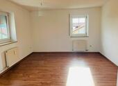 Foto - Etagenwohnung in Freyung zur Miete