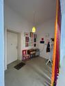 Foto - Studio space zur Miete in Gemeinschaftsstudio-Berlin Sprengelkiez