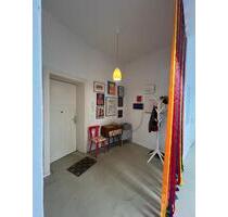 Studio space zur Miete in Gemeinschaftsstudio-Berlin Sprengelkiez