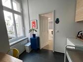 Foto - andere in Berlin