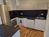 Foto - Etagenwohnung in Nürnberg zur Miete