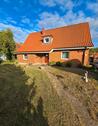 Foto - Einfamilienhaus in Obernwohlde – ruhig & mit Garten 142m² - 4,5 Z