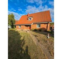 Einfamilienhaus in Obernwohlde – ruhig & mit Garten 142m² - 4,5 Z - Stockelsdorf