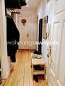 Foto - Etagenwohnung in Hamburg zur Miete