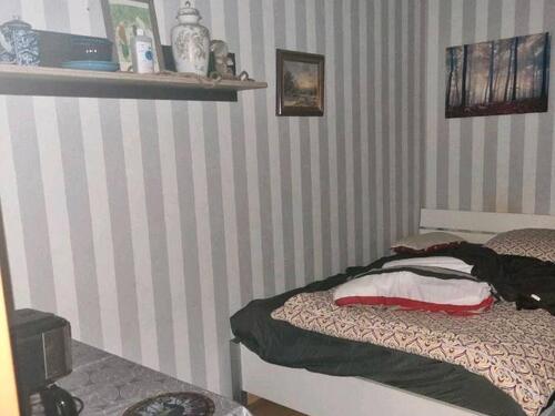 Foto - WG Zimmer in Bergisch Gladbach - 590,00 EUR Kaltmiete,
