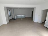 Foto - andere in Witten
