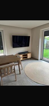 Foto - Etagenwohnung zur Miete in Lilienthal