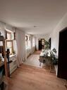 Foto - Wohnung zur Miete in Scheinfeld