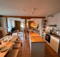 Wohnung zur Miete in Scheinfeld