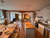 Foto - Etagenwohnung zur Miete in Scheinfeld