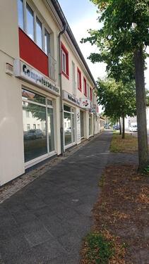 Foto - andere zur Miete in Oranienburg
